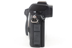 Nikon Z50