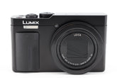 Panasonic Lumix DC-TZ99