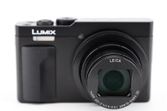 Panasonic Lumix DC-TZ99