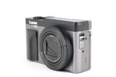 Panasonic Lumix DC-TZ90