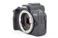 Canon EOS R50