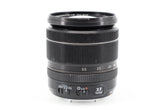 Fujifilm Fujinon XF 18-55mm f2.8-4 R LM OIS