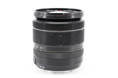 Fujifilm Fujinon XF 18-55mm f2.8-4 R LM OIS