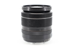 Fujifilm Fujinon XF 18-55mm f2.8-4 R LM OIS