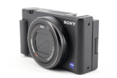 Sony ZV-1