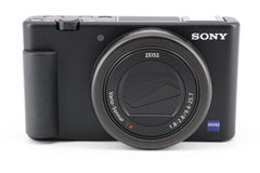 Sony ZV-1