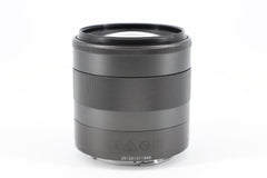 Canon EF-M 18-55mm f/3.5-5.6 IS STM