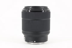 Sony 28-70mm f/3.5-5.6 OSS (SEL2870) – SKU: 513674