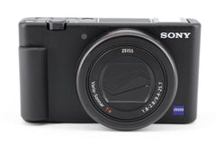 Sony ZV-1
