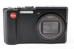 Leica V-LUX 40