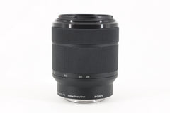 Sony 28-70mm f/3.5-5.6 OSS (SEL2870) – SKU: 513674