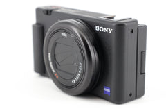 Sony ZV-1