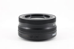 Nikon Nikkor Z DX 16-50mm f/3.5-6.3 VR – SKU: 990584