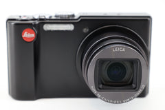 Leica V-LUX 40