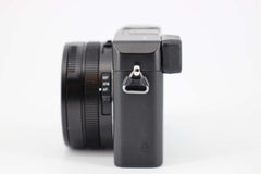 Panasonic Lumix DMC-LX100