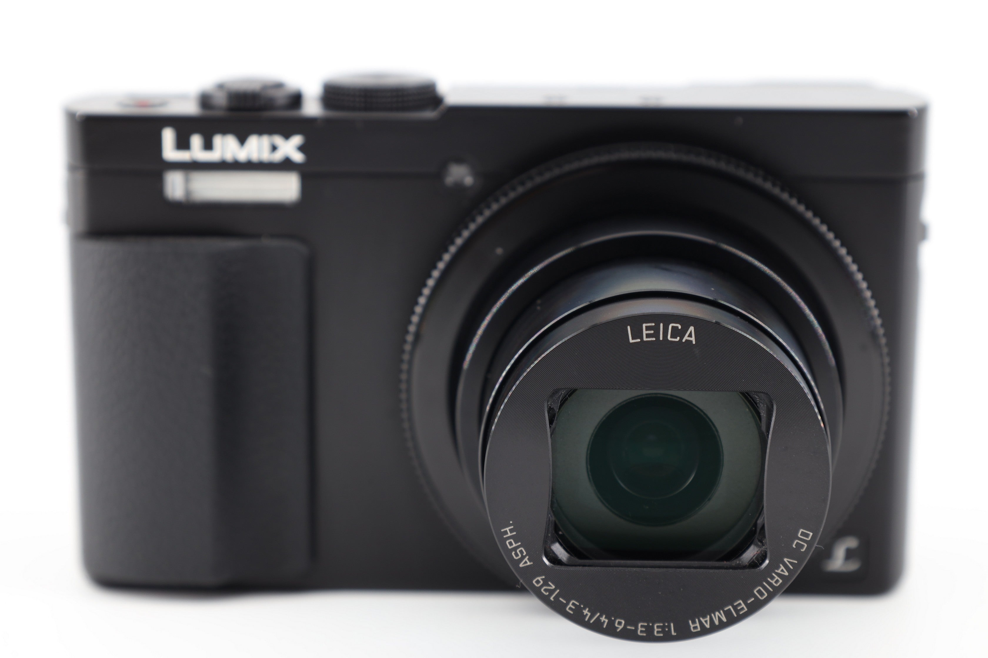 Panasonic Lumix DMC-TZ70