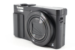 Panasonic Lumix DMC-TZ70