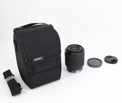 Sony 28-70mm f/3.5-5.6 OSS (SEL2870) – SKU: 437245
