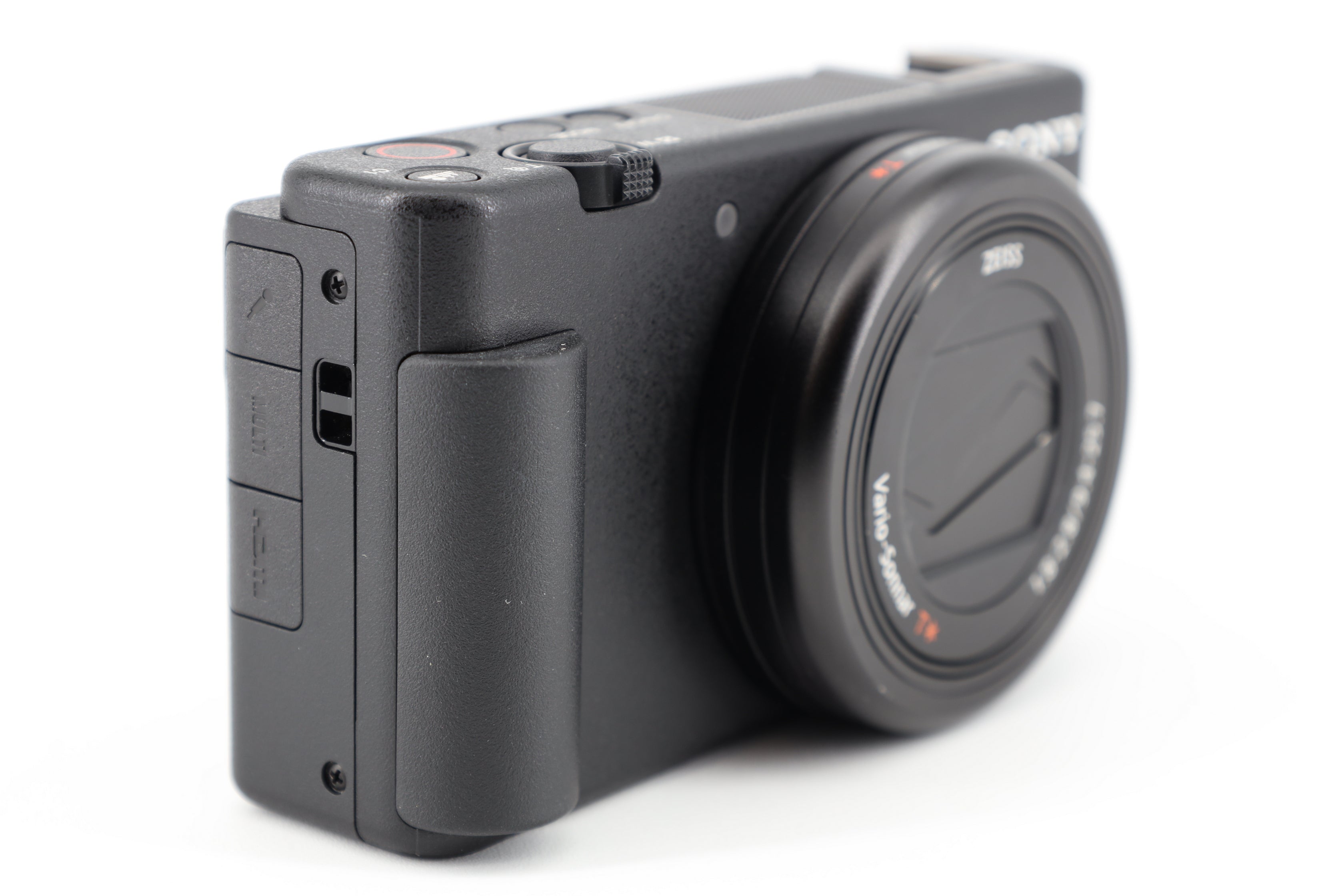 Sony ZV-1