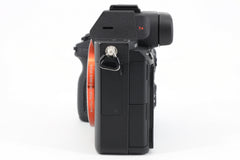 Sony Alpha A7 III – SKU: 588225