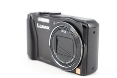 Panasonic Lumix DMC-TZ35