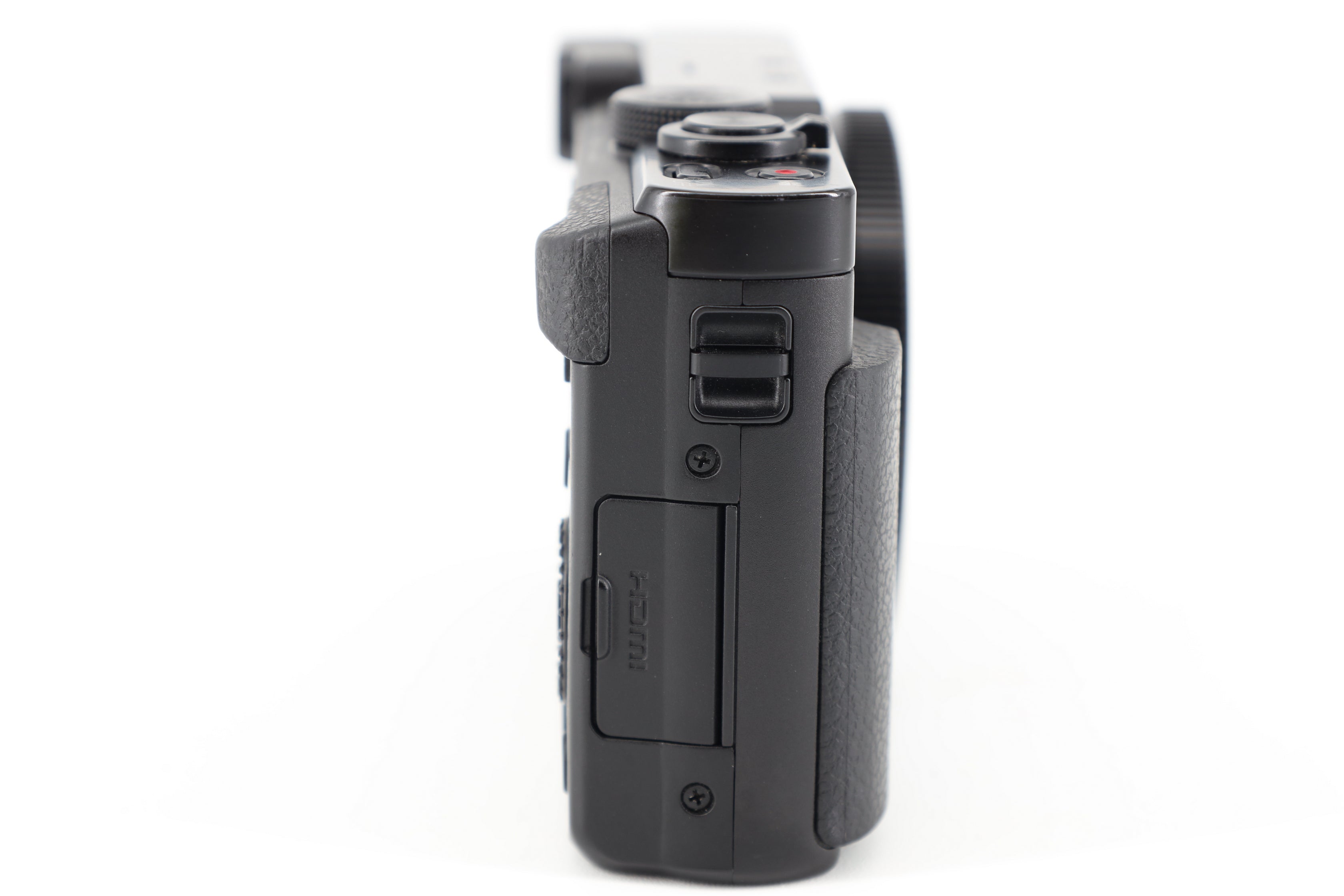 Panasonic Lumix DMC-TZ70