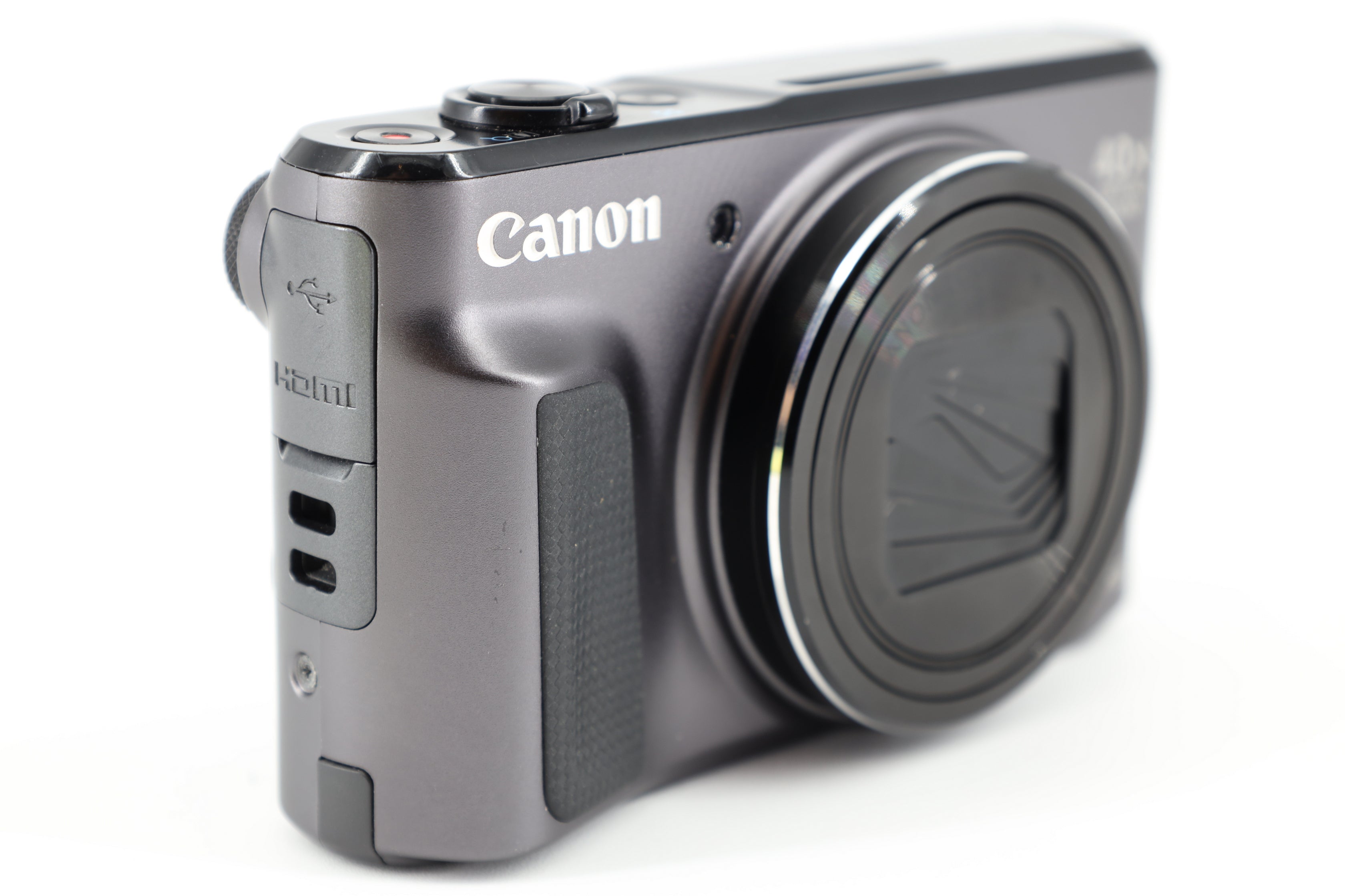 Canon PowerShot SX720 HS