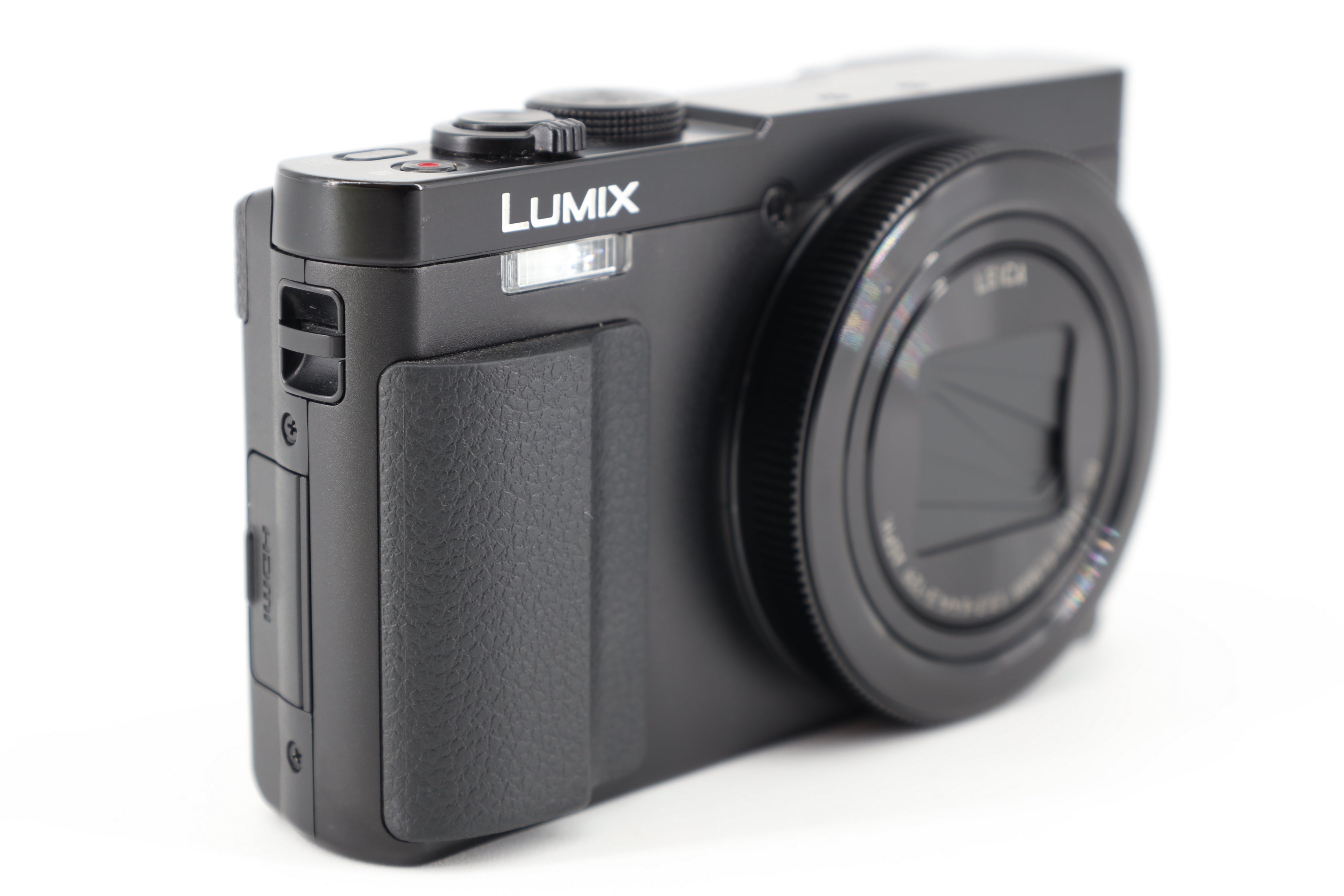 Panasonic Lumix DMC-TZ70