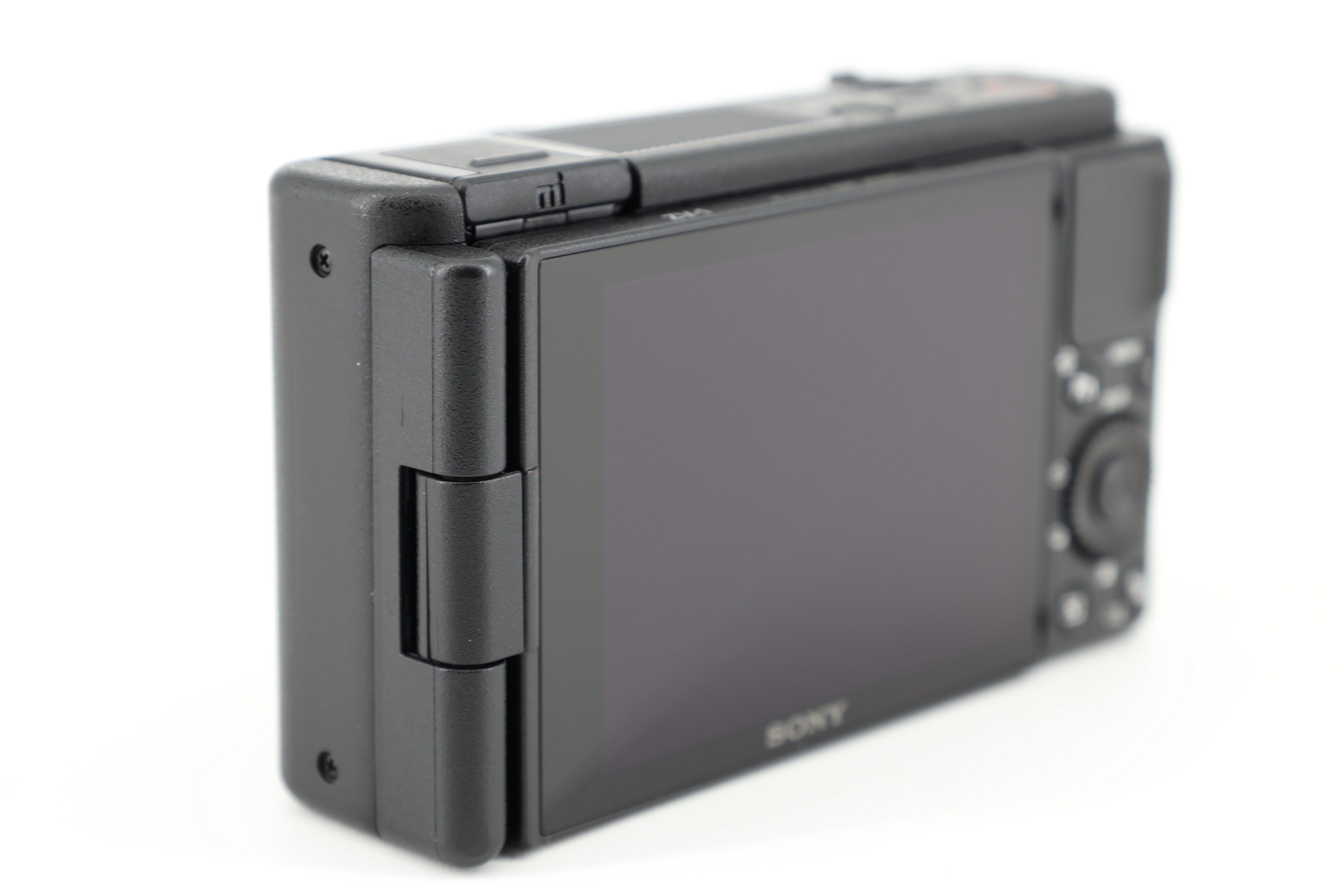 Sony ZV-1