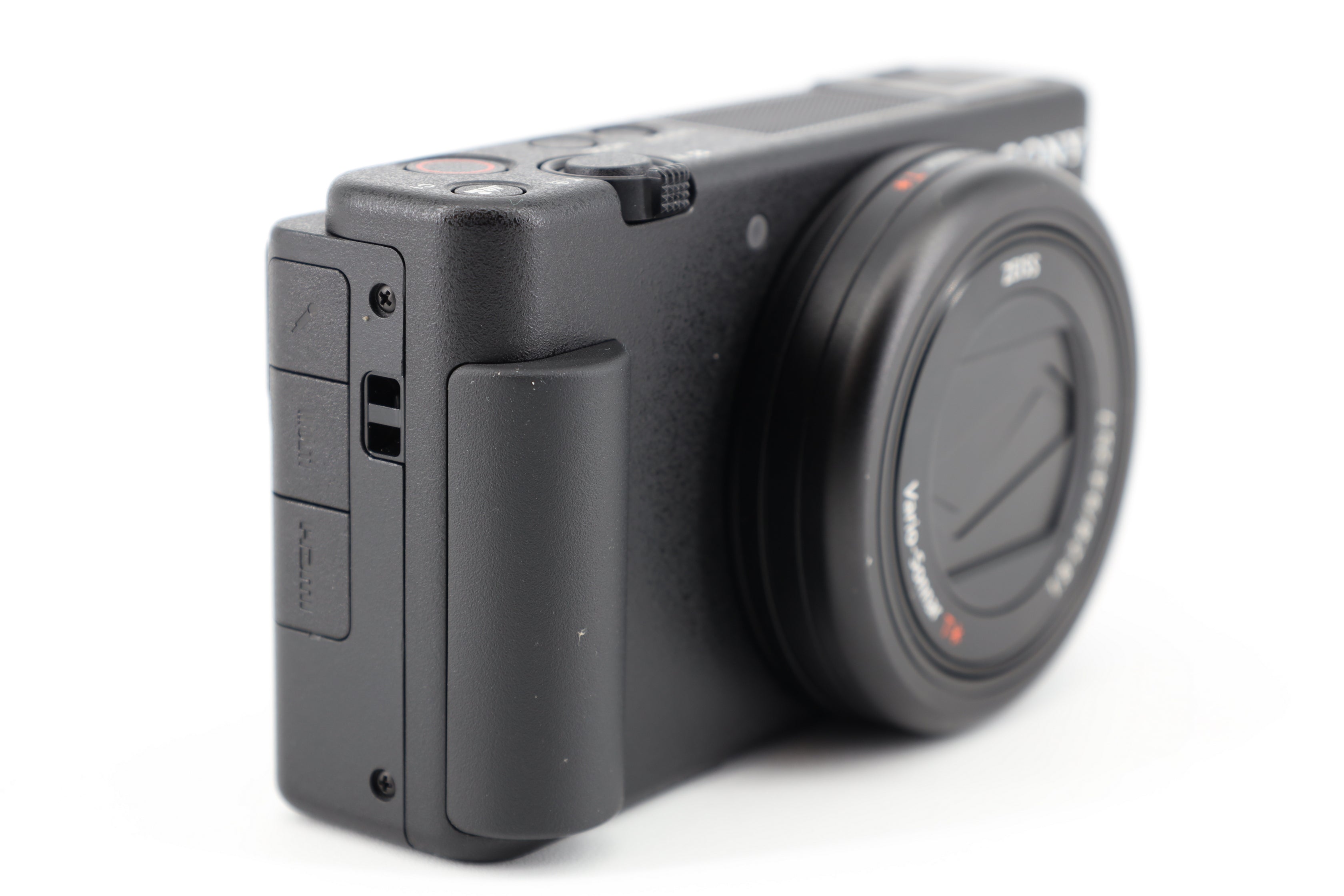 Sony ZV-1