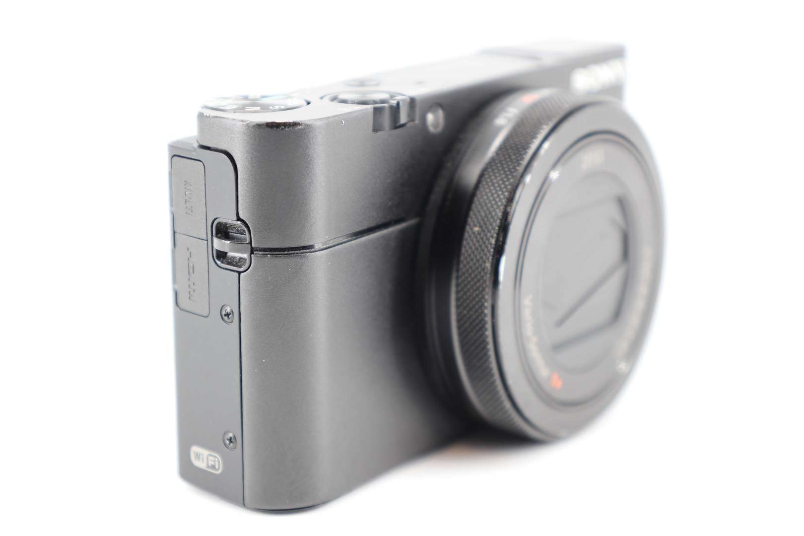 Sony Cyber-shot RX100 V