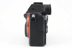 Sony Alpha A7 III – SKU: 882453