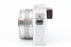 Panasonic Lumix DMC-LX100