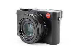 Leica D-LUX (Typ 109)