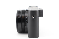 Leica D-LUX (Typ 109)