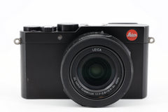 Leica D-LUX (Typ 109) – SKU: 011643