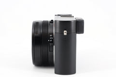 Leica D-LUX (Typ 109) – SKU: 011643