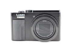 Panasonic Lumix DC-TZ95D