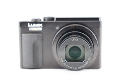 Panasonic Lumix DC-TZ95D