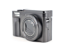 Panasonic Lumix DC-TZ95D