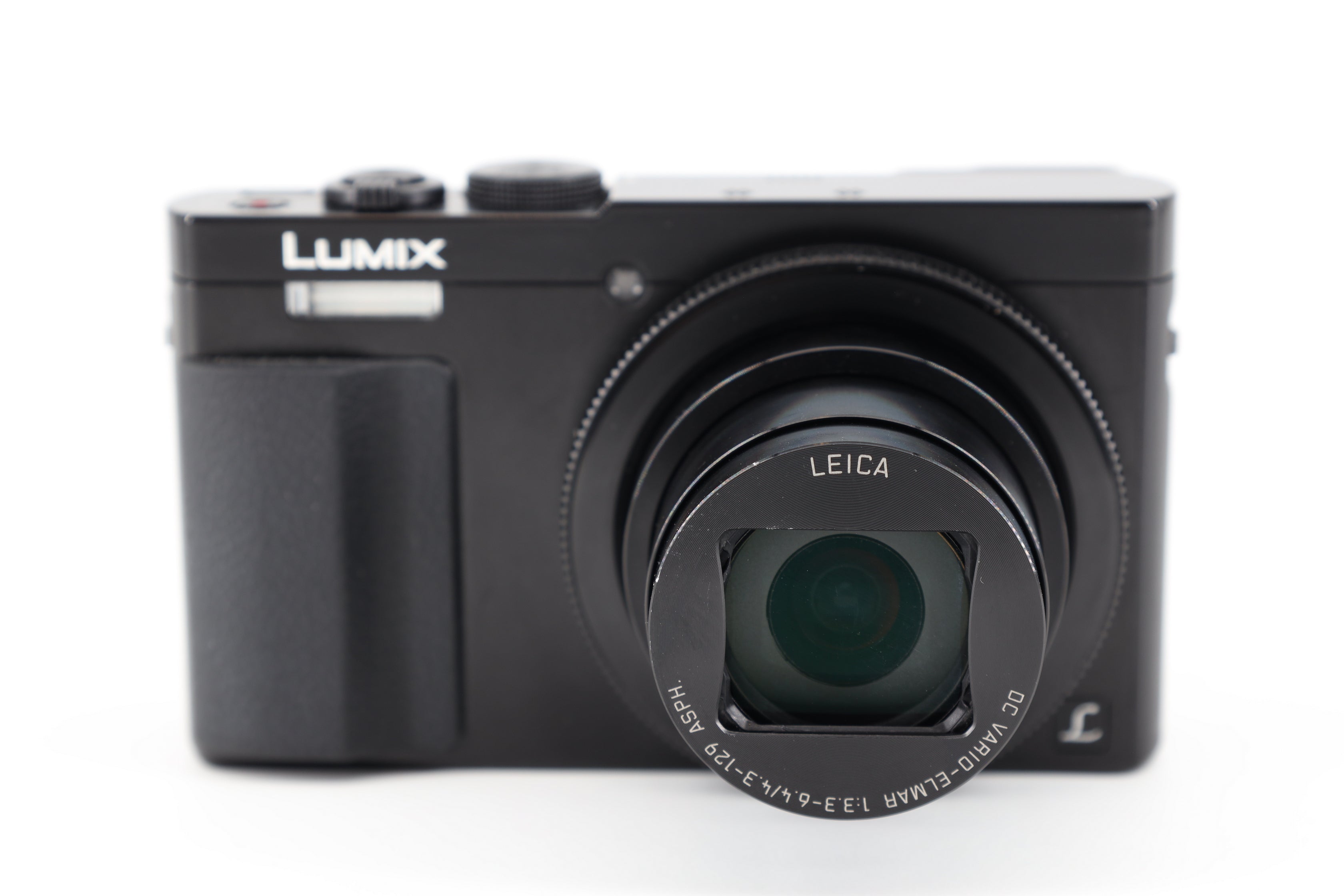 Panasonic Lumix DMC-TZ70