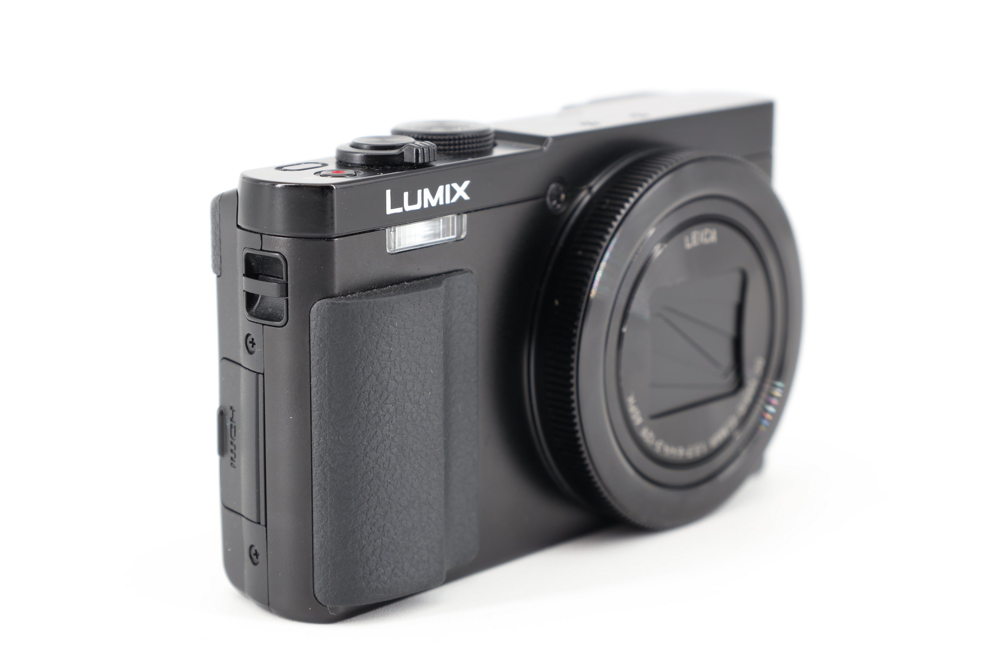 Panasonic Lumix DMC-TZ70