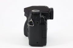 Panasonic Lumix DMC-G7 – SKU: 001448