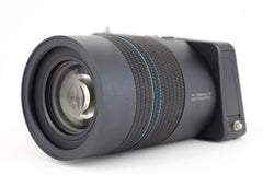 Lytro Illum
