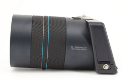 Lytro Illum