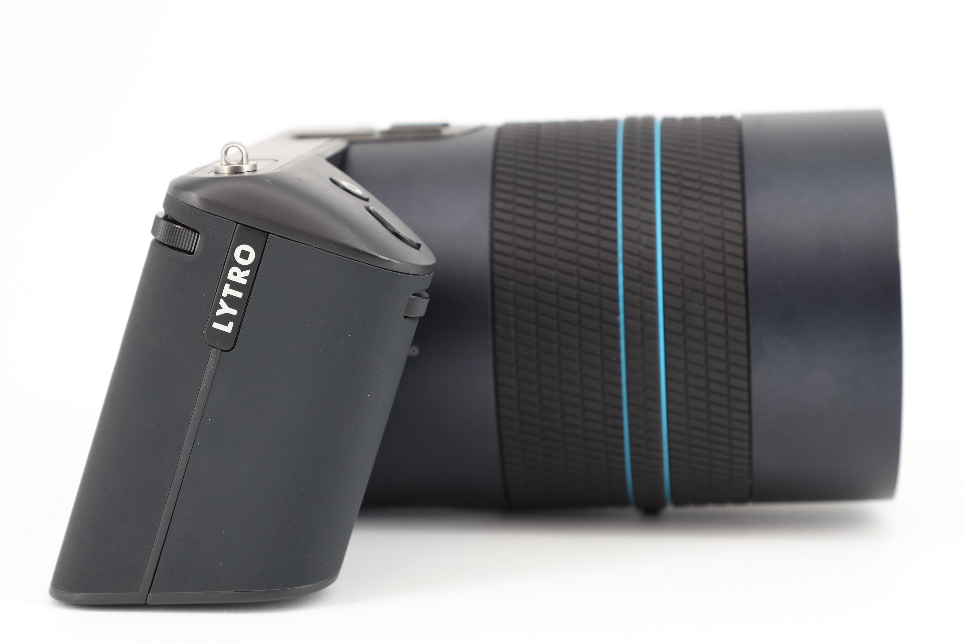 Lytro Illum