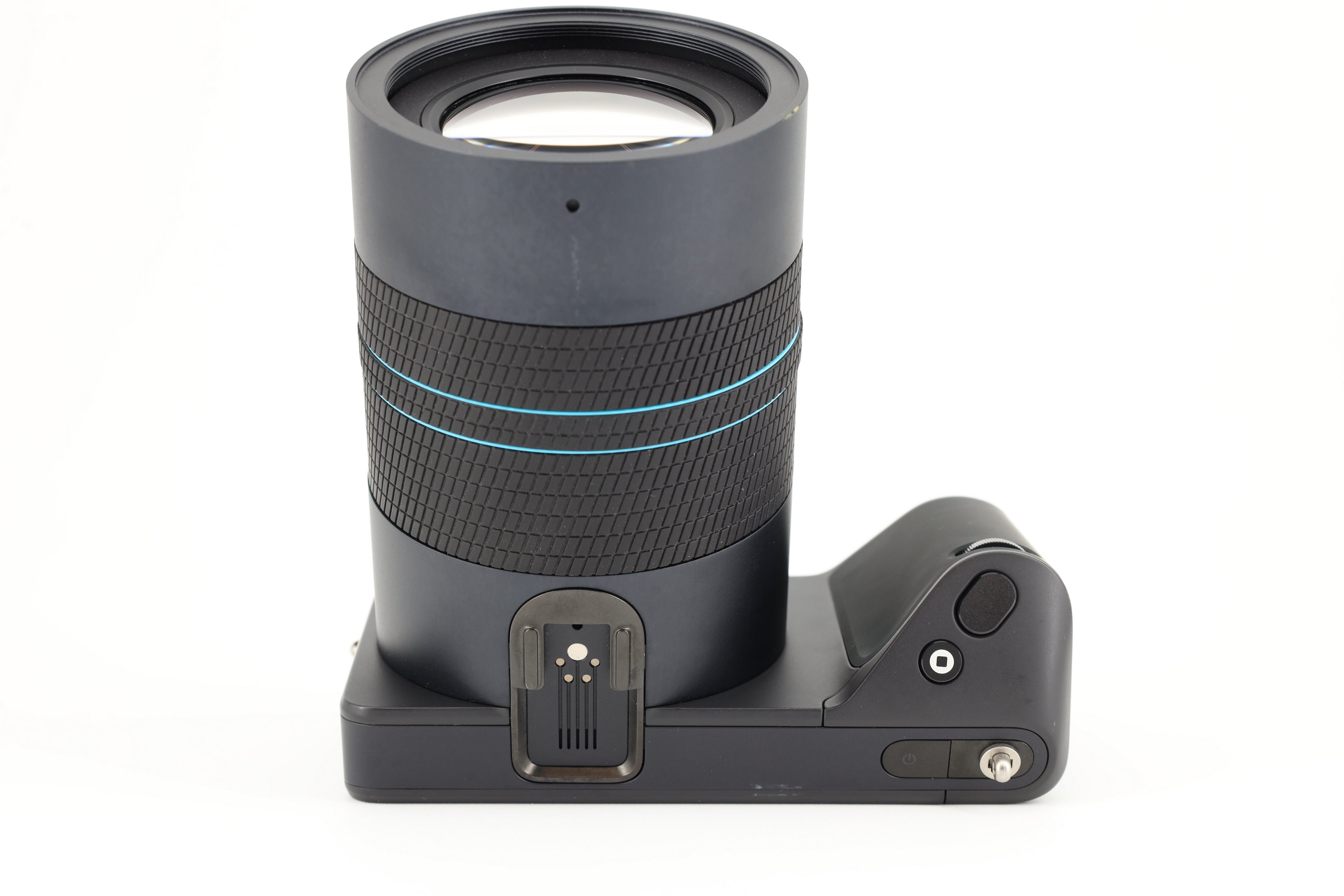Lytro Illum