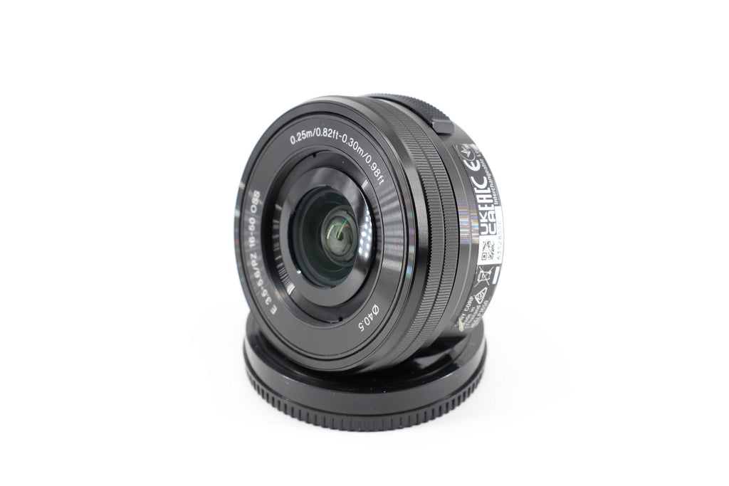 まめこ SELP1650 SONY E PZ 16-50mm Amazon.com : Sony SELP1650 16-50mm OSS Lens: Sony E PZ 16