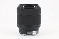Sony FE 28-70mm f/3.5-5.6 OSS II (SEL28702) – SKU: 845208