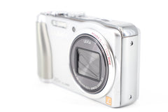 Panasonic Lumix DMC-TZ30